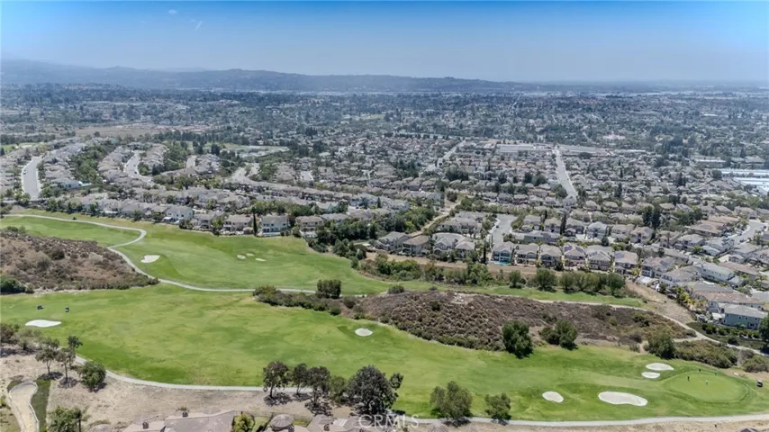 3420 Caraway Lane, Yorba Linda, California 92886