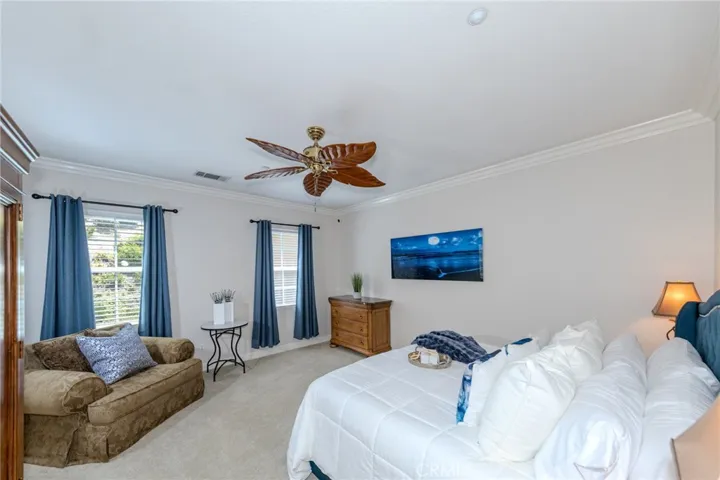 3420 Caraway Lane, Yorba Linda, California 92886