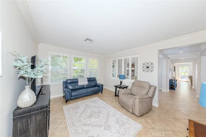 3420 Caraway Lane, Yorba Linda, California 92886