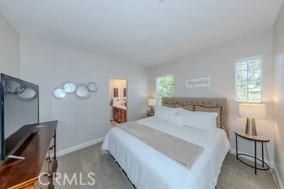 3420 Caraway Lane, Yorba Linda, California 92886