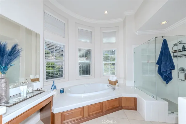 3420 Caraway Lane, Yorba Linda, California 92886