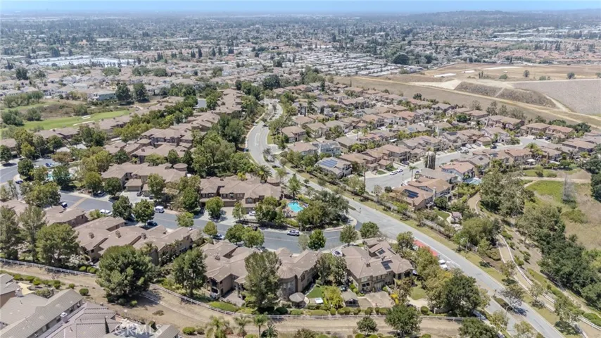 3420 Caraway Lane, Yorba Linda, California 92886