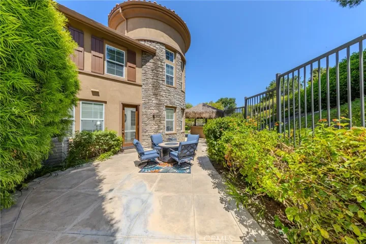 3420 Caraway Lane, Yorba Linda, California 92886