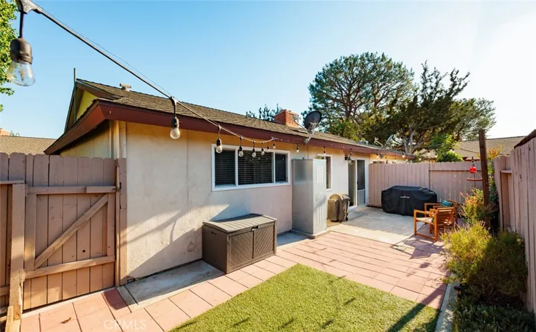 17962 Irvine Boulevard, Tustin, California 92780