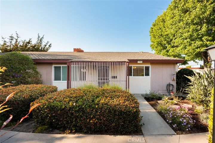 17962 Irvine Boulevard, Tustin, California 92780