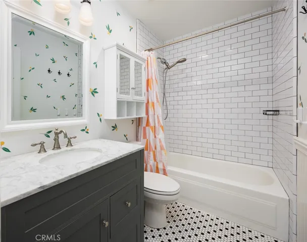 17962 Irvine Boulevard, Tustin, California 92780