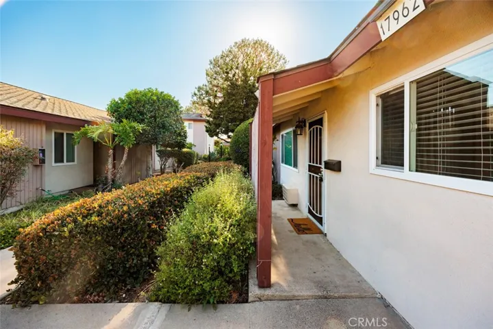17962 Irvine Boulevard, Tustin, California 92780