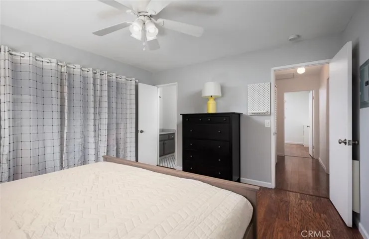 17962 Irvine Boulevard, Tustin, California 92780