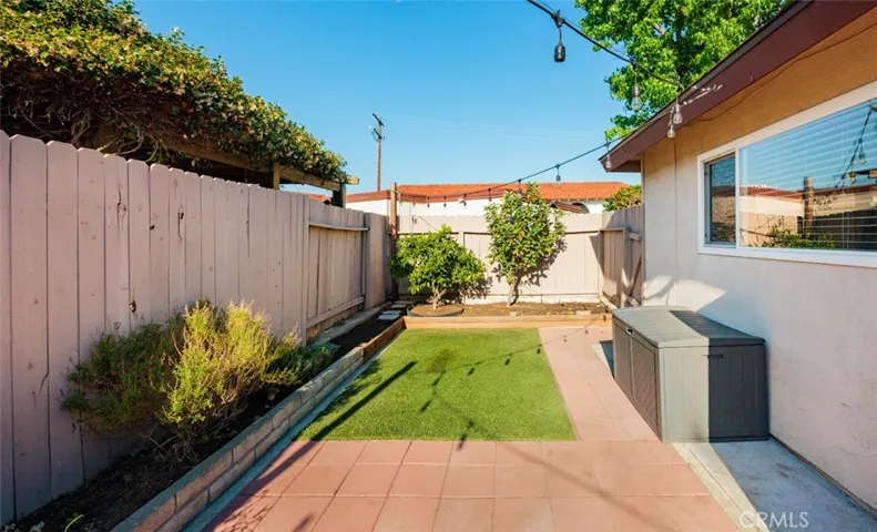 17962 Irvine Boulevard, Tustin, California 92780