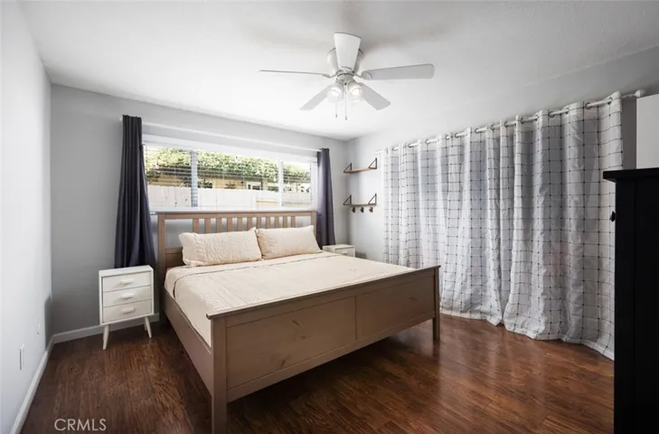 17962 Irvine Boulevard, Tustin, California 92780