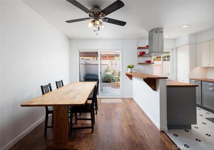 17962 Irvine Boulevard, Tustin, California 92780