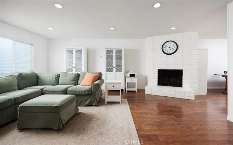 17962 Irvine Boulevard, Tustin, California 92780