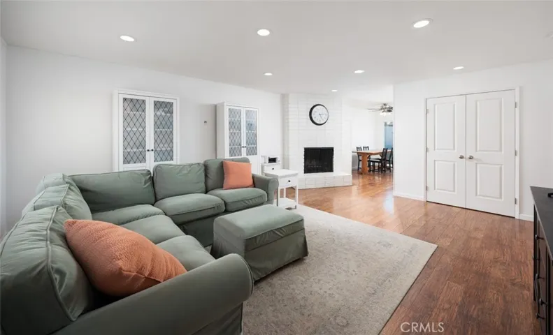 17962 Irvine Boulevard, Tustin, California 92780