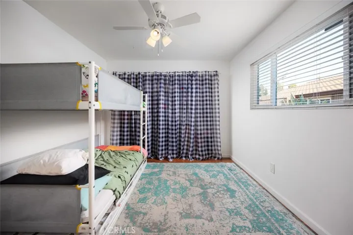 17962 Irvine Boulevard, Tustin, California 92780
