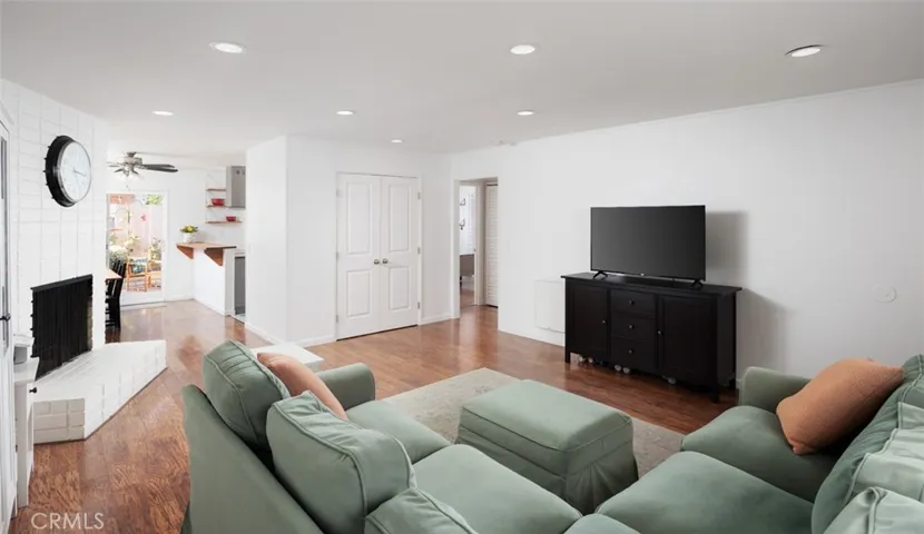 17962 Irvine Boulevard, Tustin, California 92780