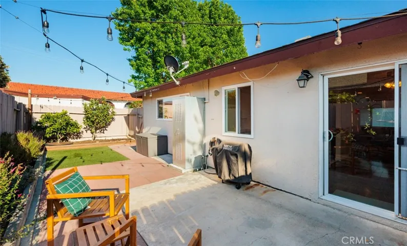 17962 Irvine Boulevard, Tustin, California 92780