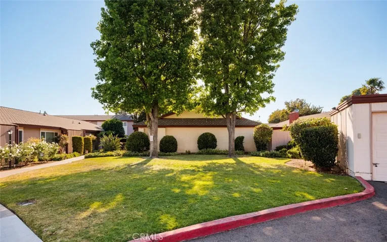 17962 Irvine Boulevard, Tustin, California 92780