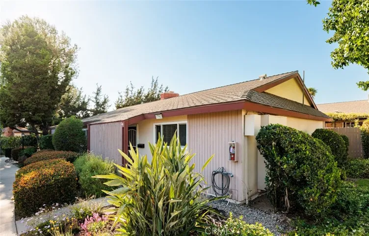 17962 Irvine Boulevard, Tustin, California 92780