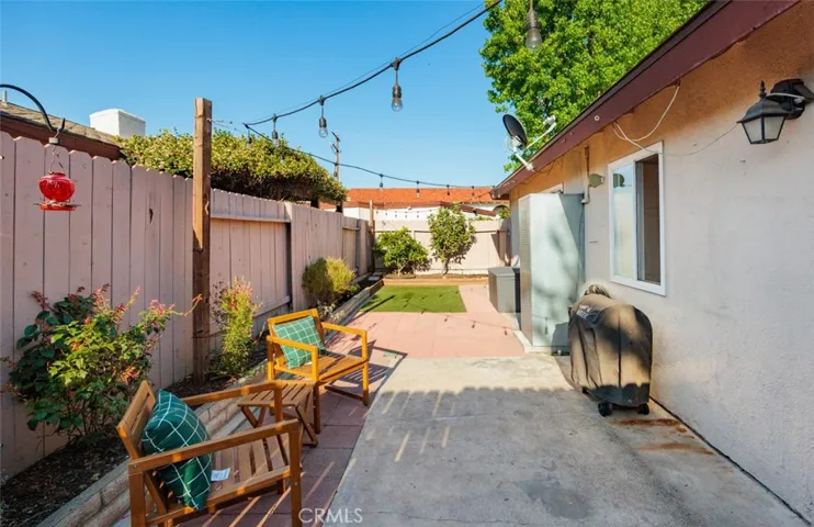 17962 Irvine Boulevard, Tustin, California 92780