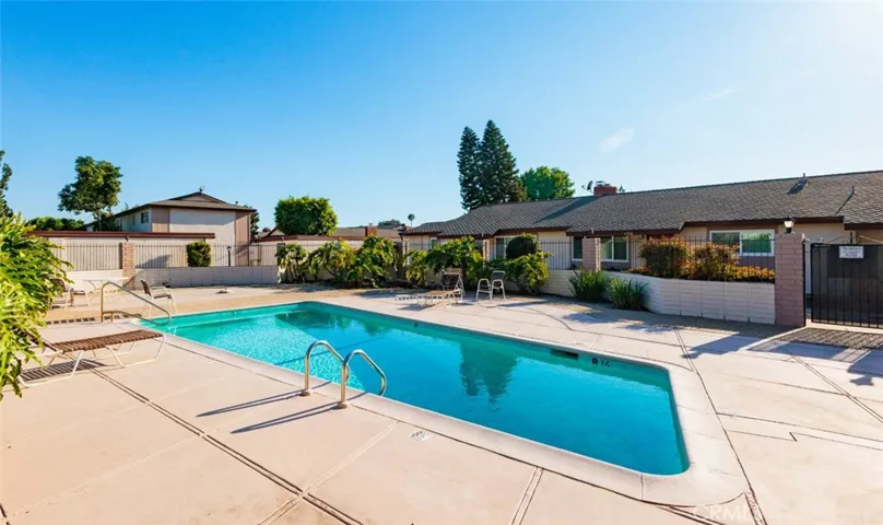 17962 Irvine Boulevard, Tustin, California 92780