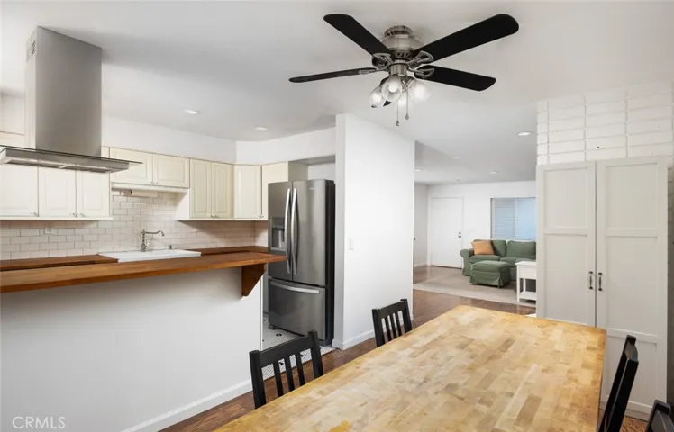17962 Irvine Boulevard, Tustin, California 92780
