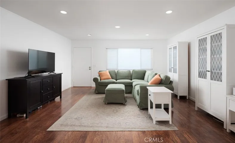 17962 Irvine Boulevard, Tustin, California 92780