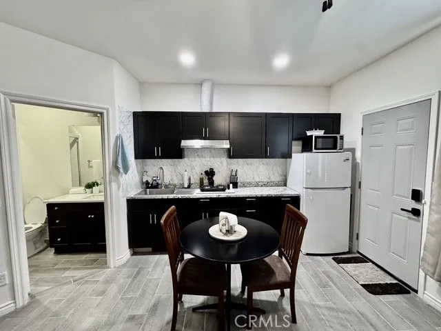 12634 Cutter, Victorville, California 92392