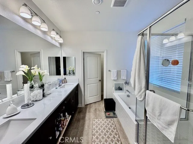 12634 Cutter, Victorville, California 92392