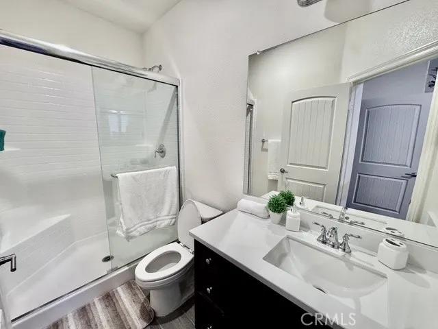 12634 Cutter, Victorville, California 92392