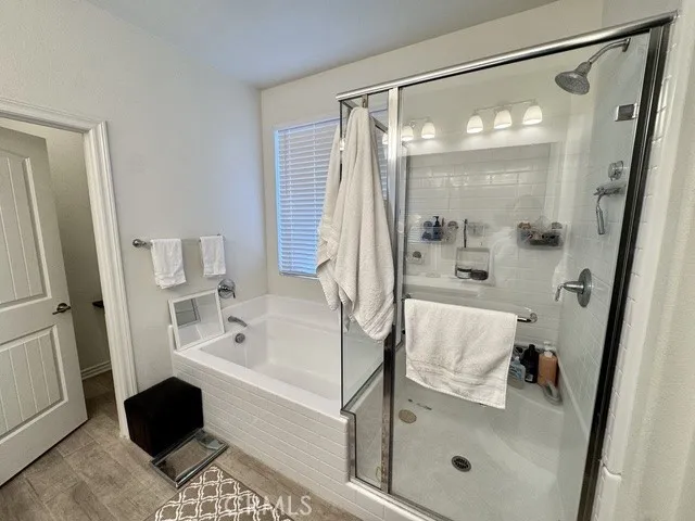 12634 Cutter, Victorville, California 92392