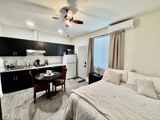 12634 Cutter, Victorville, California 92392