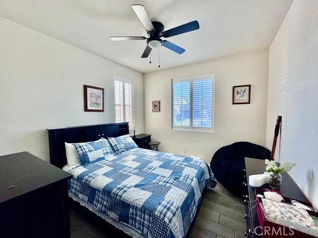 12634 Cutter, Victorville, California 92392