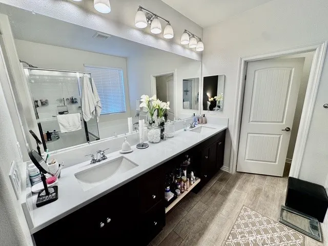12634 Cutter, Victorville, California 92392