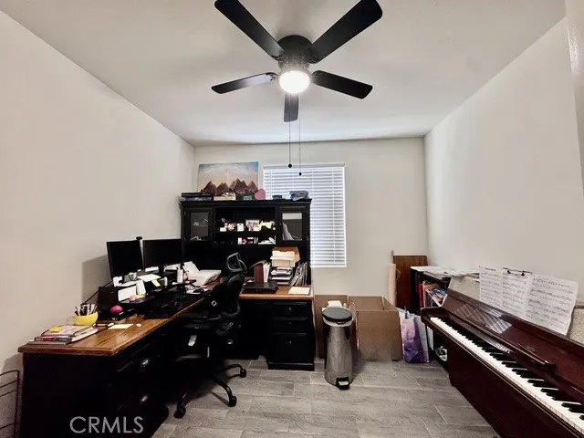 12634 Cutter, Victorville, California 92392