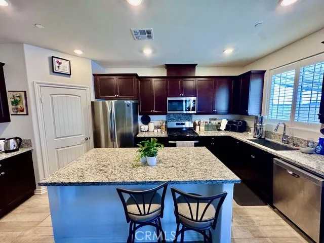 12634 Cutter, Victorville, California 92392