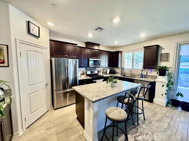 12634 Cutter, Victorville, California 92392