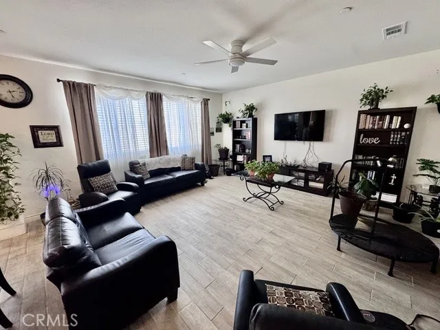 12634 Cutter, Victorville, California 92392