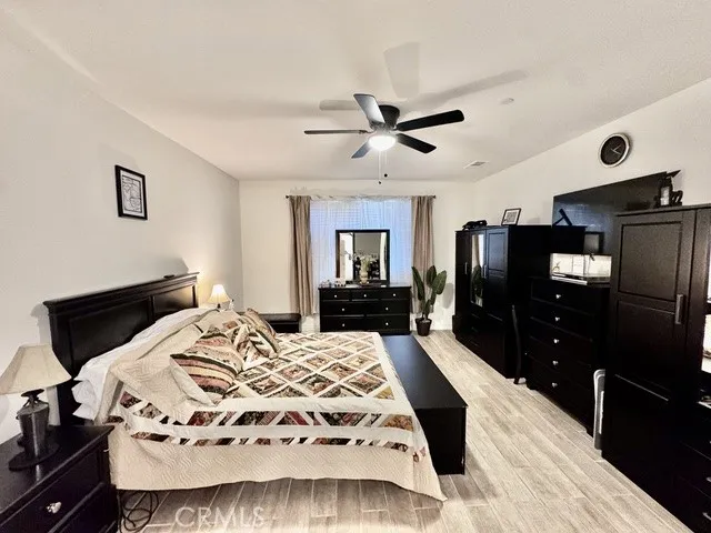 12634 Cutter, Victorville, California 92392