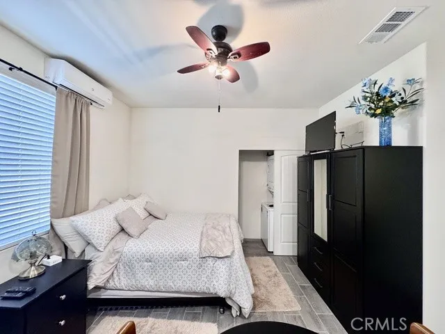 12634 Cutter, Victorville, California 92392