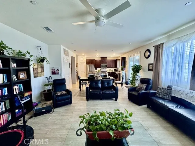 12634 Cutter, Victorville, California 92392
