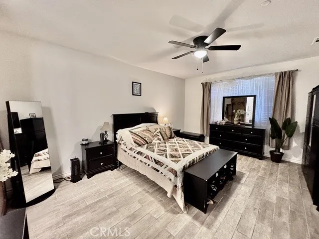 12634 Cutter, Victorville, California 92392
