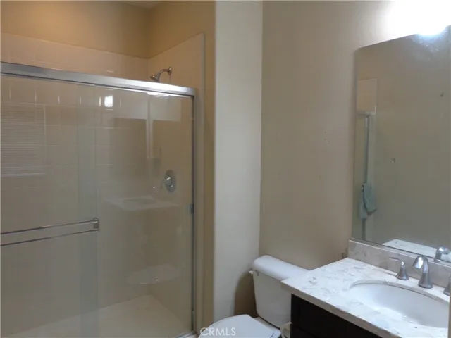 7 Andalusia, Rancho Santa Margarita, California 92688