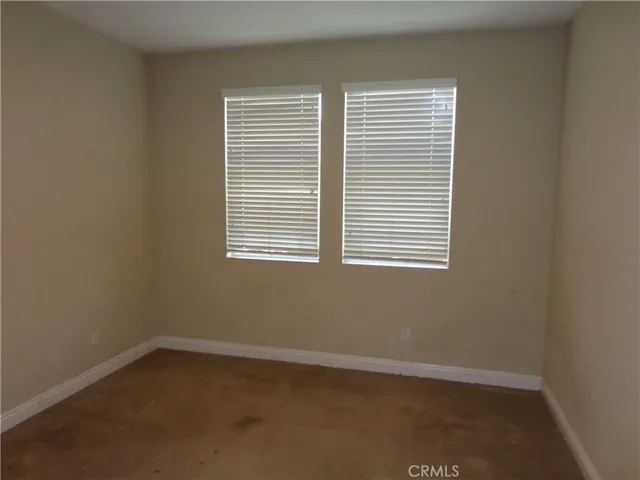 7 Andalusia, Rancho Santa Margarita, California 92688