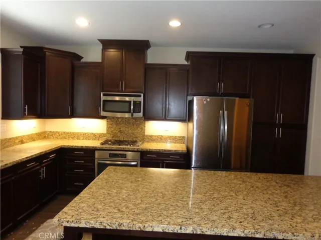 7 Andalusia, Rancho Santa Margarita, California 92688