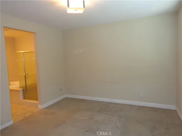 7 Andalusia, Rancho Santa Margarita, California 92688