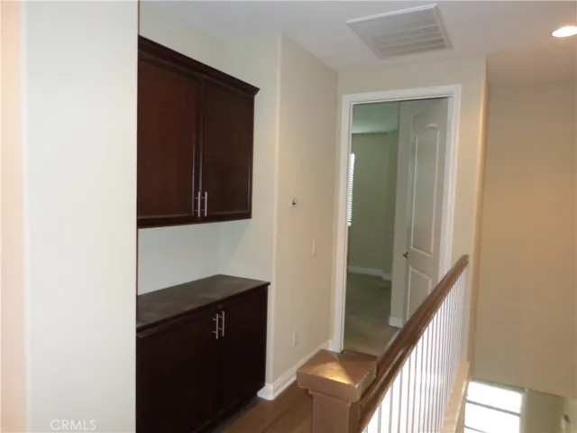 7 Andalusia, Rancho Santa Margarita, California 92688