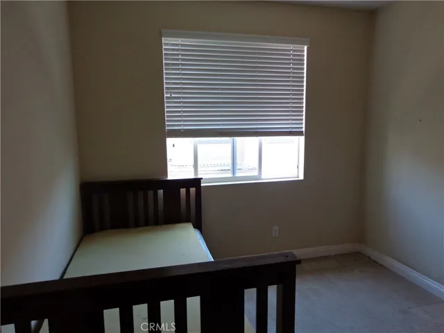 7 Andalusia, Rancho Santa Margarita, California 92688