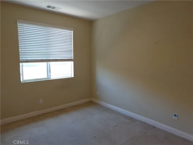 7 Andalusia, Rancho Santa Margarita, California 92688