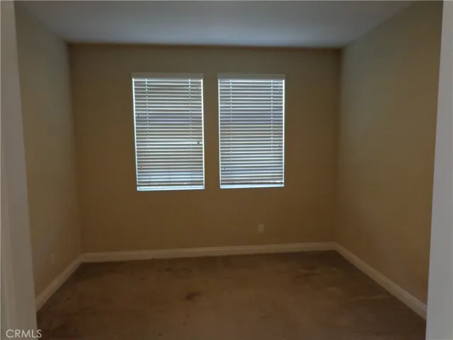 7 Andalusia, Rancho Santa Margarita, California 92688
