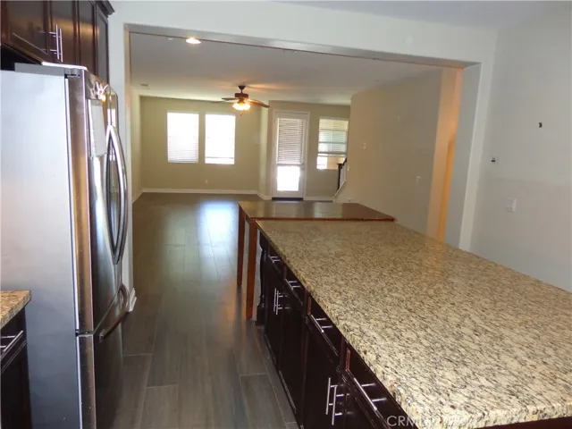 7 Andalusia, Rancho Santa Margarita, California 92688